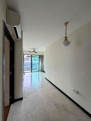 Wilkie 80 (D9), Apartment #620685241